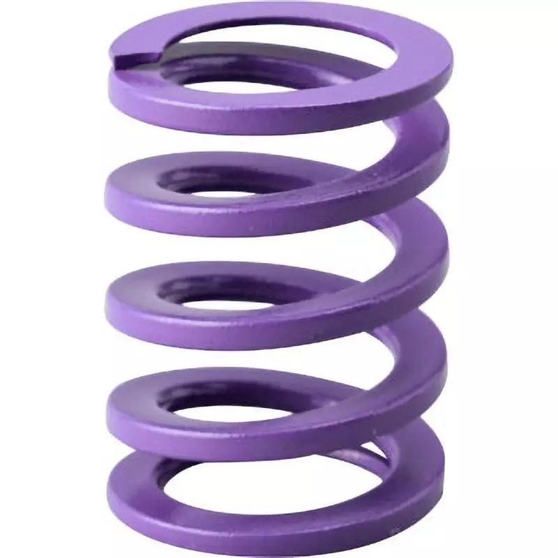 TOHATSU Strong Spring For High Deflection TY 16.5x26 mm Diameter, TY26×35