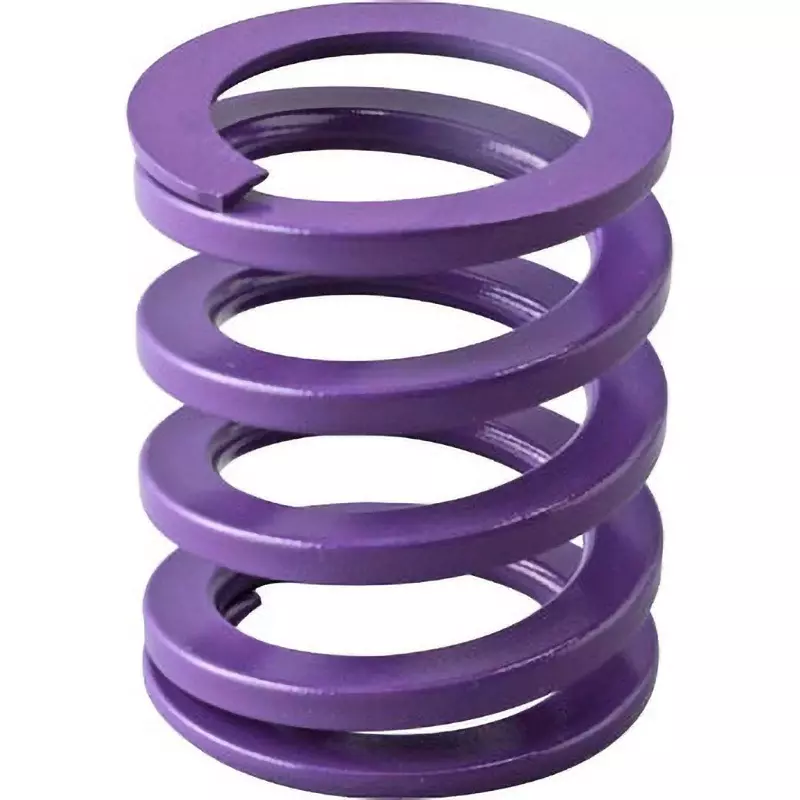TOHATSU Strong Spring For High Deflection TY 26x39 mm Diameter, TY39×45