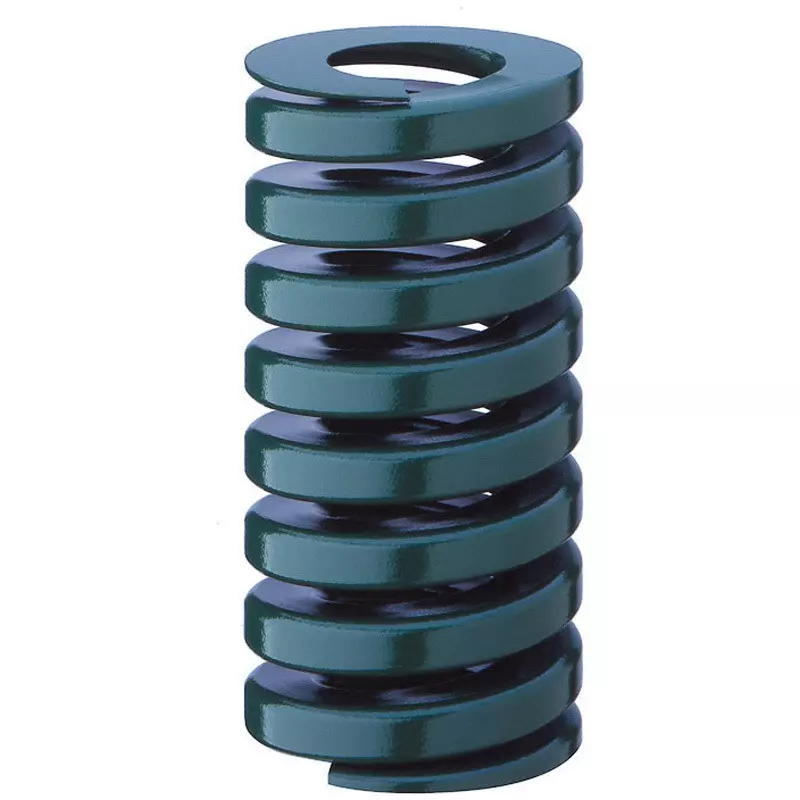 TOHATSU Strong Spring Heavy Load TH 12.5x25 mm Diameter, TH25X35
