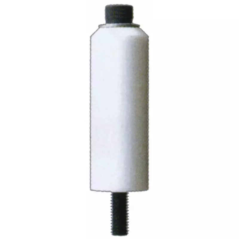 TOHATSU Strong Spring Resin Guide RG for M12x65xP1.75, RG36-50