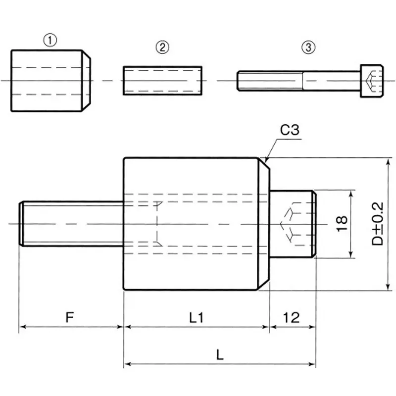 tohatsu-strong-spring-resin-guide-rg-for-m12x65xp175-rg36-50