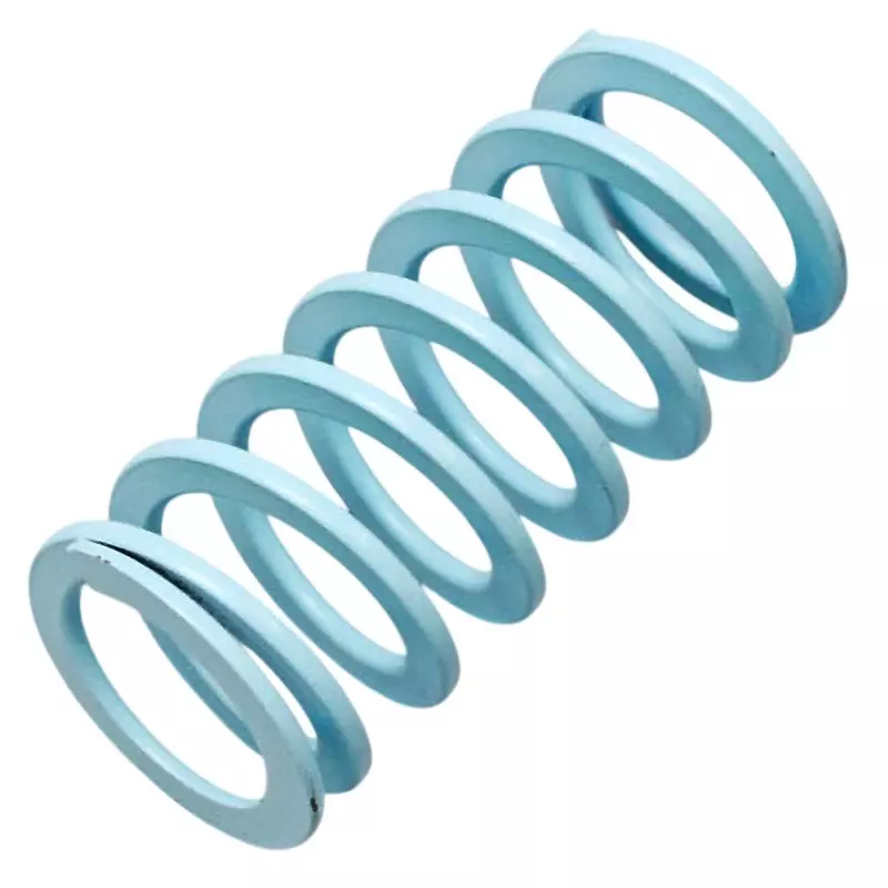 TOHATSU Strong Spring for High Deflection TU 21x31 mm Diameter, TU31×65