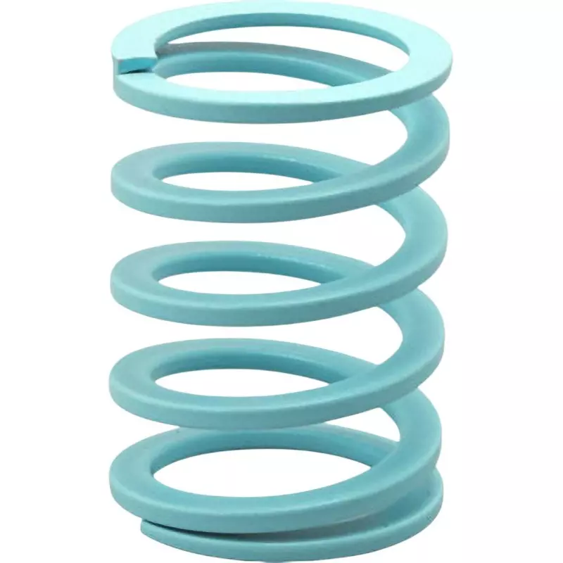 Strong Paper Spring Buy TOHATSU Strong Spring for High Deflection TU 31x43 mm Diameter ...