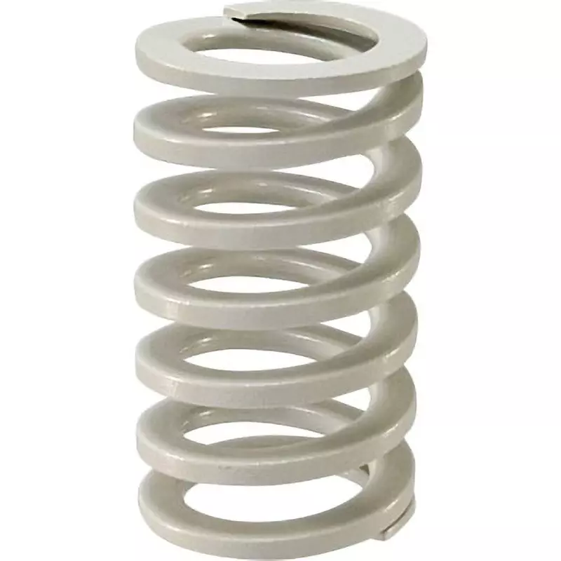 TOHATSU High Deflection Power Spring TR 16.5x26 mm Diameter, TR26×45
