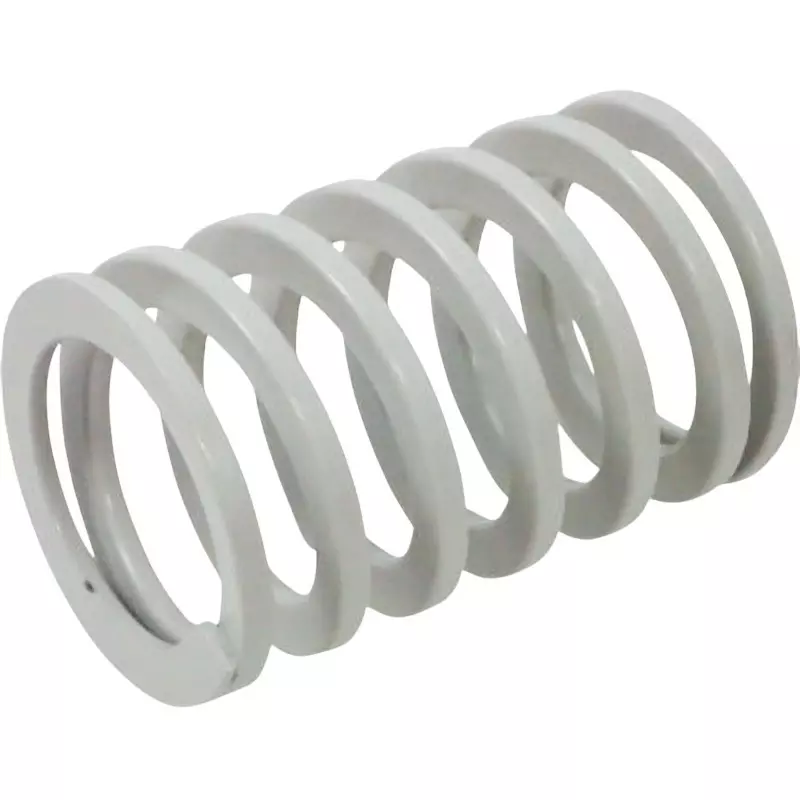Power Stop Spring Buy TOHATSU High Deflection Power Spring TR 32x46 mm Diameter, TR46×70 ...