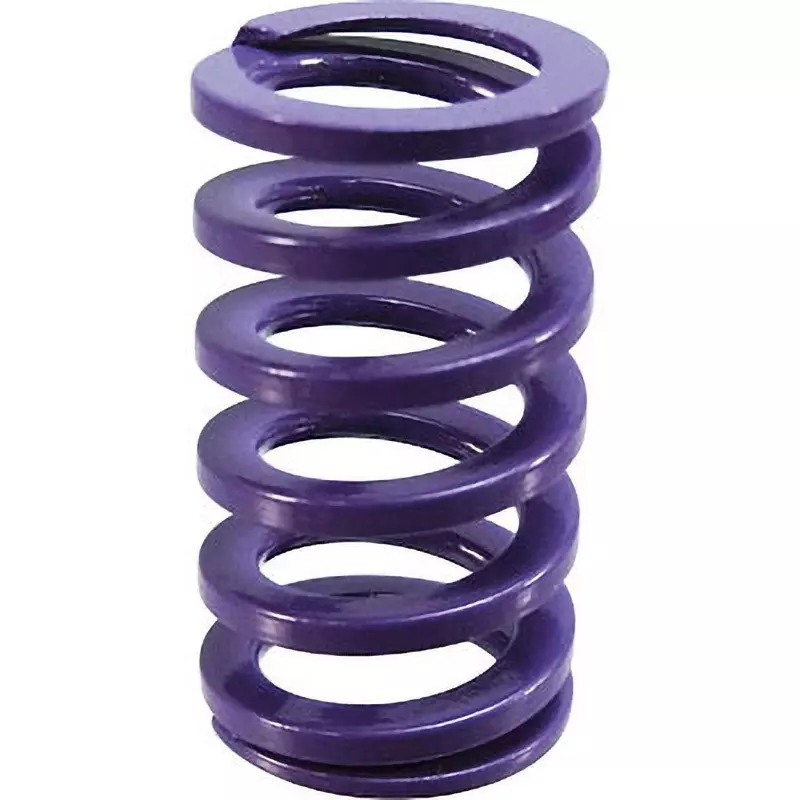 Strong Paper Spring Buy TOHATSU Strong Spring For High Deflection TY 9x14.5 mm Diameter ...