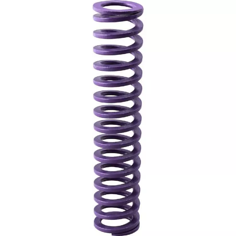 Buy TOHATSU Strong Spring For High Deflection TY 13x21 mm Diameter ...