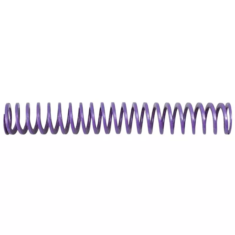 TOHATSU Strong Spring For High Deflection TY 16.5x26 mm Diameter, TY26×175