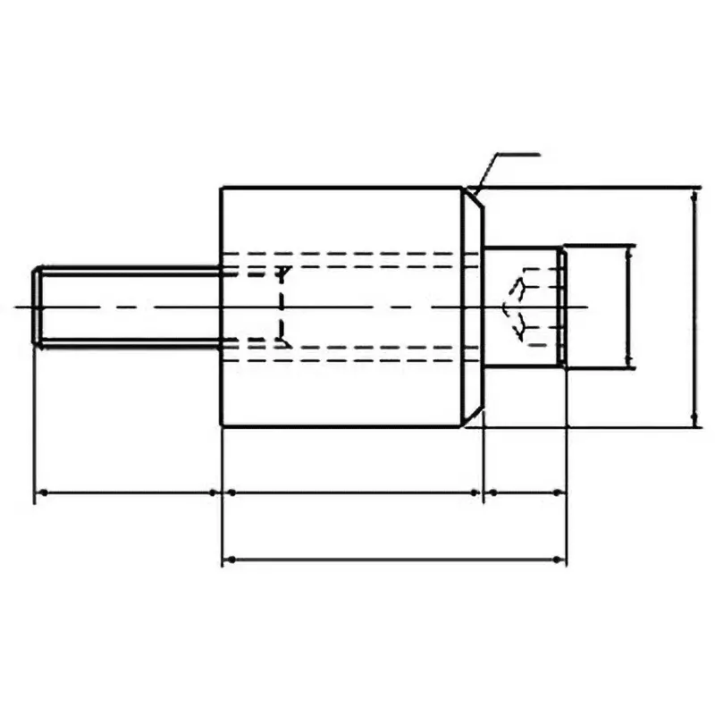 tohatsu-resin-guide-rg-series-28-mm-outer-diameter-for-m1265p175-rg28-050