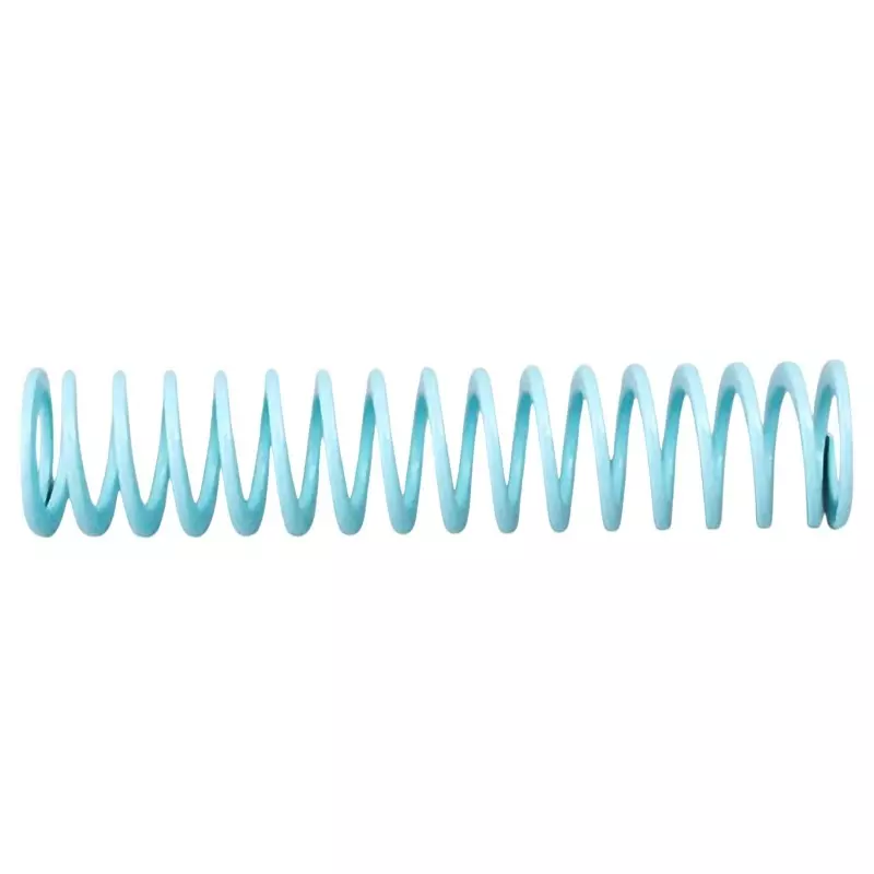 TOHATSU Strong Spring for High Deflection TU 13.5x21 mm Diameter, TU21×100