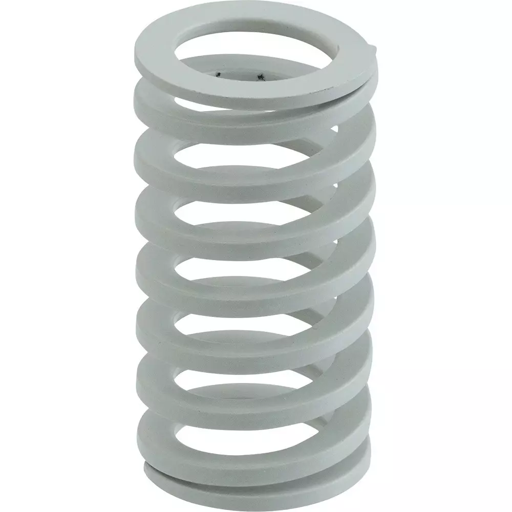 Buy TOHATSU High Deflection Power Spring TR 21x32 mm Diameter, TR32×60 ...