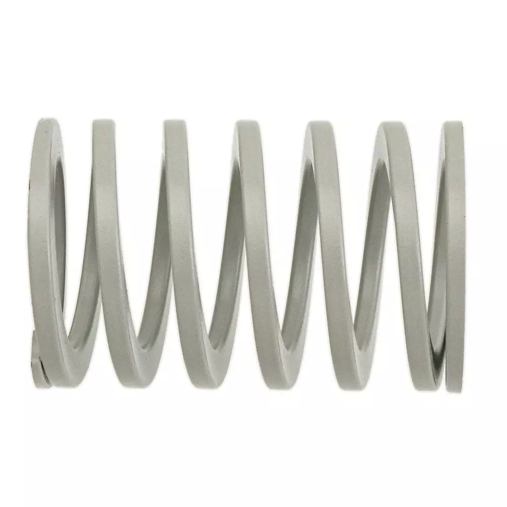 TOHATSU High Deflection Power Spring TR 26x39 mm Diameter, TR39×60