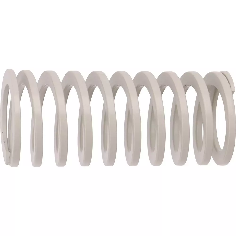 TOHATSU High Deflection Power Spring TR 26x39 mm Diameter, TR39×90