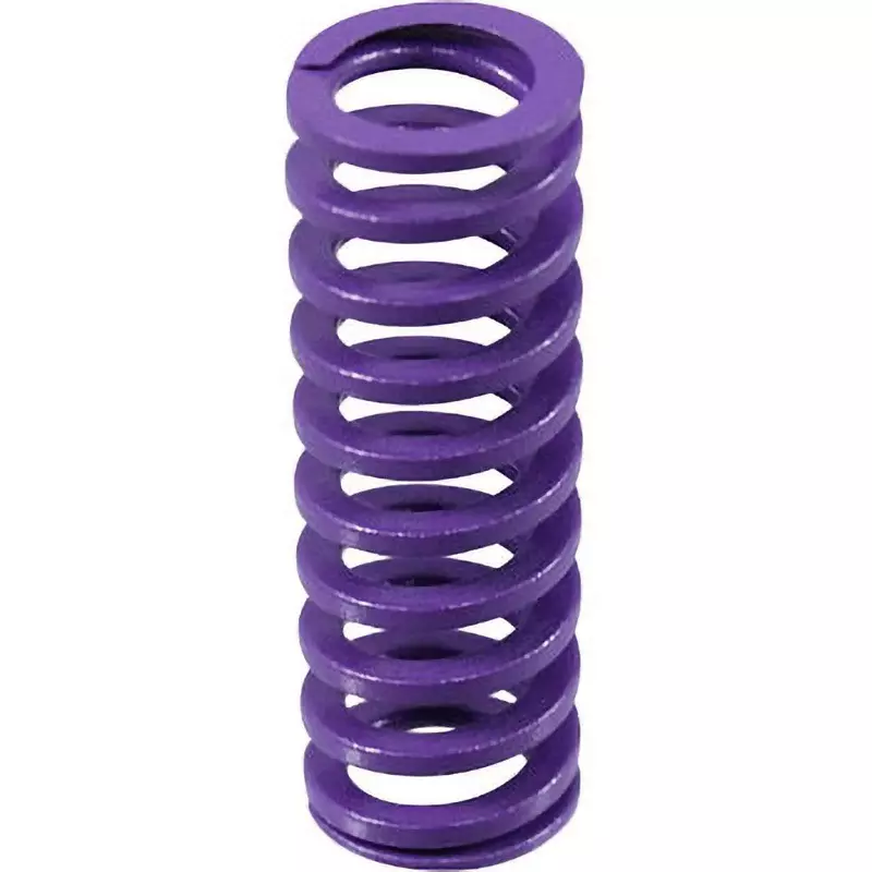 Strong Paper Spring Buy TOHATSU Strong Spring For High Deflection TY 11x17 mm Diameter ...