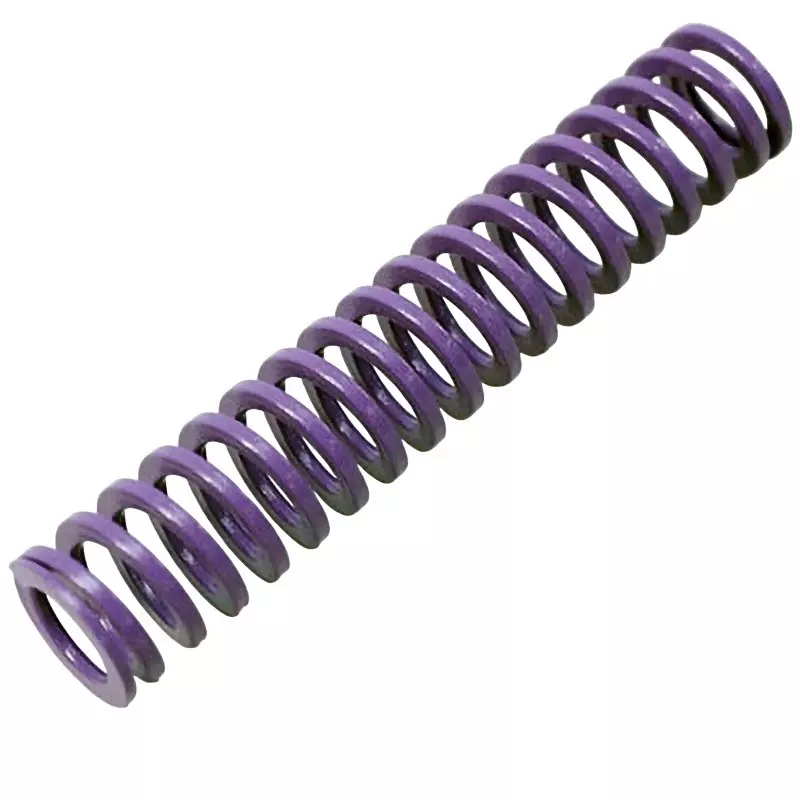 Buy TOHATSU Strong Spring For High Deflection TY 11x17 mm Diameter ...