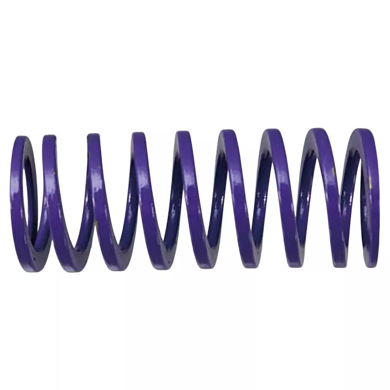 TOHATSU Strong Spring For High Deflection TY 16.5x26 mm Diameter, TY26×65