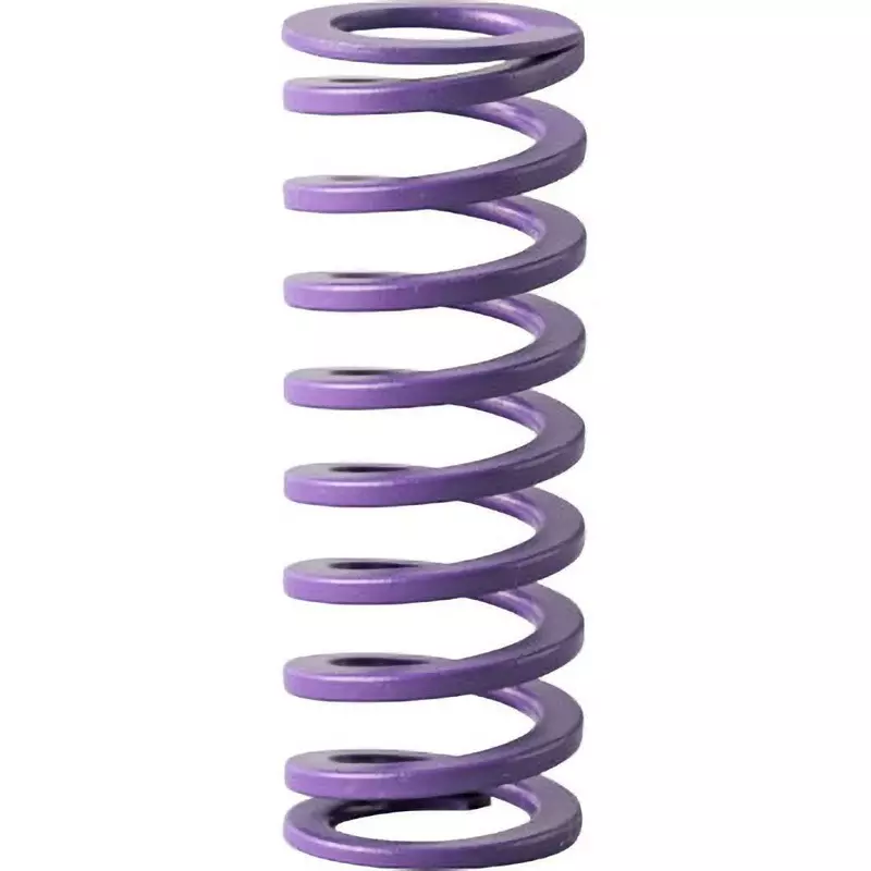 Buy TOHATSU Strong Spring For High Deflection TY 16.5x26 mm Diameter ...
