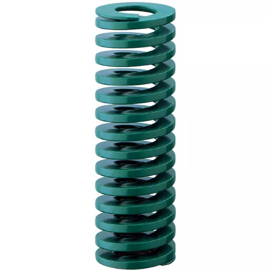 TOHATSU ISO Standard Spring TJL 8x16 mm Diameter, TJL16-38