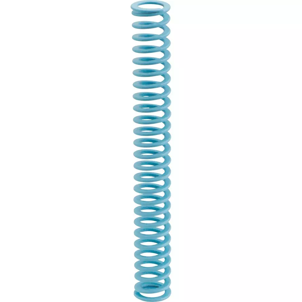 TOHATSU Strong Spring for High Deflection TU 6x10.5 mm Diameter, TU10.5×80