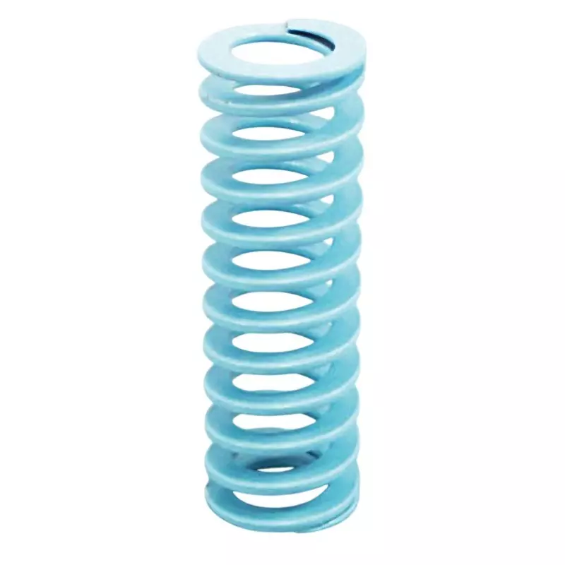 TOHATSU Strong Spring for High Deflection TU 8.5x14.5 mm Diameter, TU14.5×45