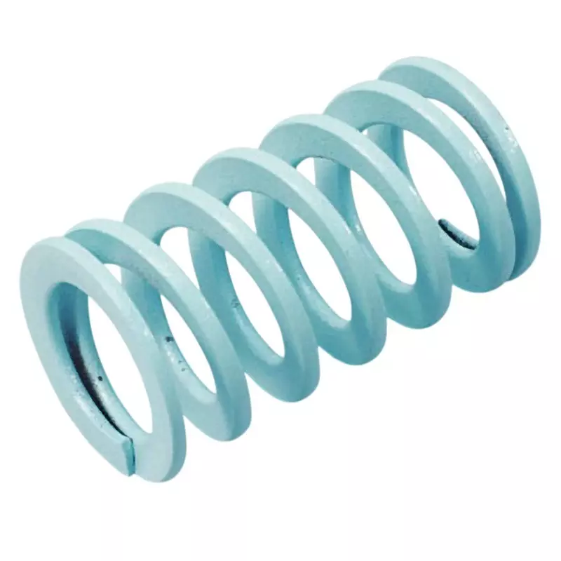 tohatsu-strong-spring-for-high-deflection-tu-105x17-mm-diameter-tu1730