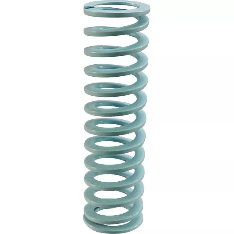TOHATSU Strong Spring for High Deflection TU 13.5x21 mm Diameter, TU21×75