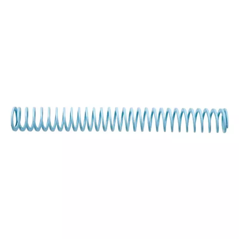TOHATSU Strong Spring for High Deflection TU 13.5x21 mm Diameter, TU21×175