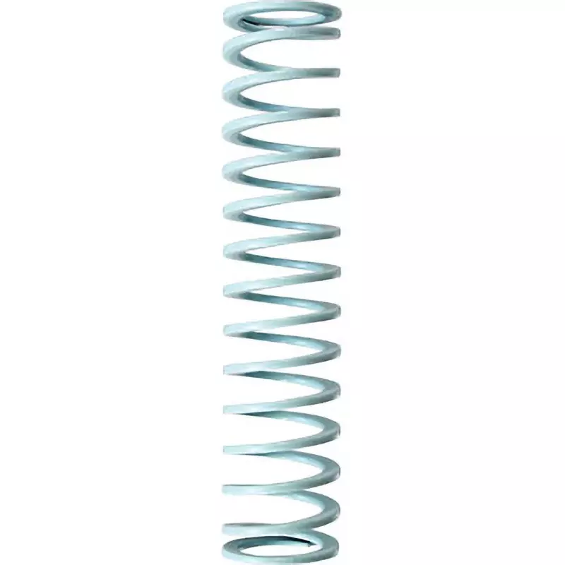 TOHATSU Strong Spring for High Deflection TU 21x31 mm Diameter, TU31×140