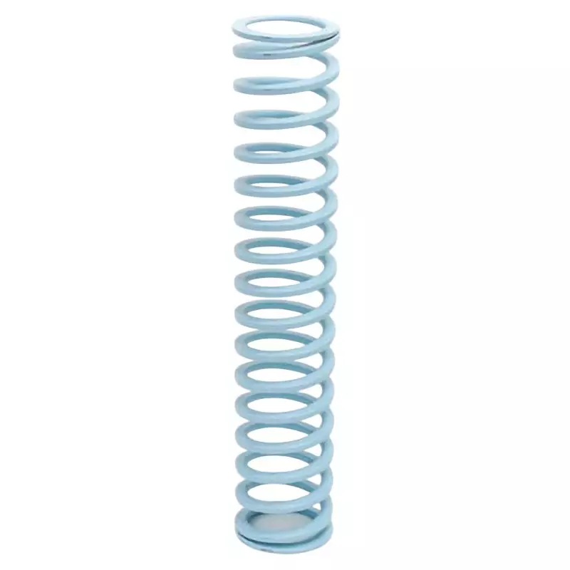 TOHATSU Strong Spring for High Deflection TU 31x43 mm Diameter, TU43×225
