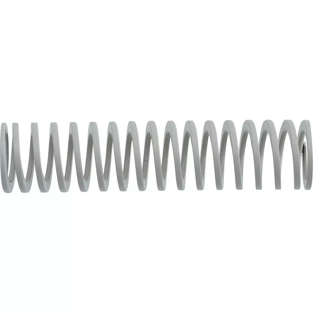 TOHATSU High Deflection Power Spring TR 13x21 mm Diameter, TR21×90