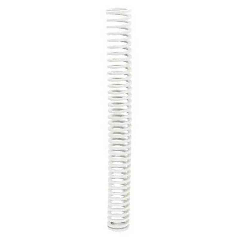 TOHATSU High Deflection Power Spring TR 21x32 mm Diameter, TR32×300