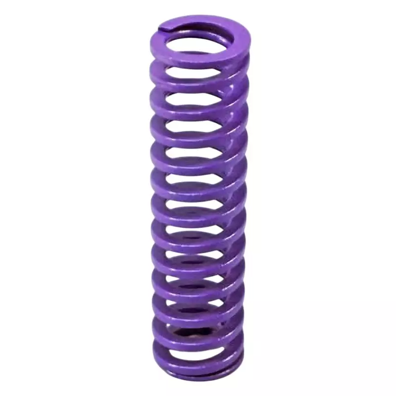 TOHATSU Strong Spring For High Deflection TY 11x17 mm Diameter, TY17×65