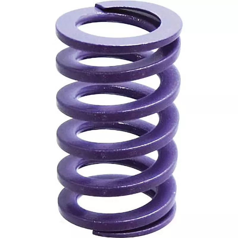 TOHATSU Strong Spring For High Deflection TY 13x21 mm Diameter, TY21×35