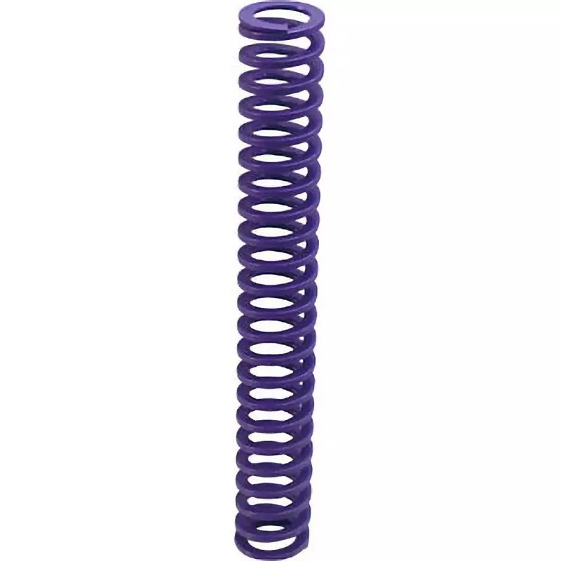 TOHATSU Strong Spring For High Deflection TY 13x21 mm Diameter, TY21×150