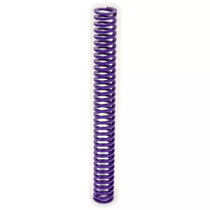 TOHATSU Strong Spring For High Deflection TY 21x32 mm Diameter, TY32×300