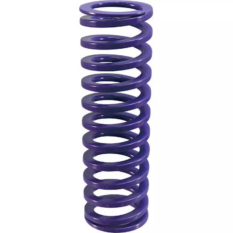 Buy TOHATSU Strong Spring For High Deflection TY 26x39 mm Diameter ...