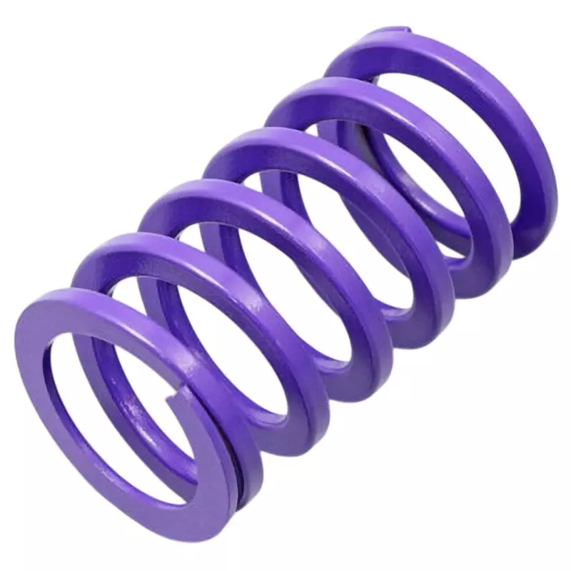 TOHATSU Strong Spring For High Deflection TY 32x46 mm Diameter, TY46×80