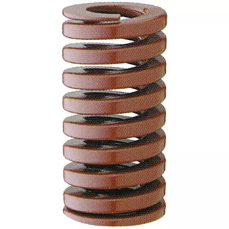 TOHATSU Powerful Spring α TD 23x42 mm Diameter, TD440-50