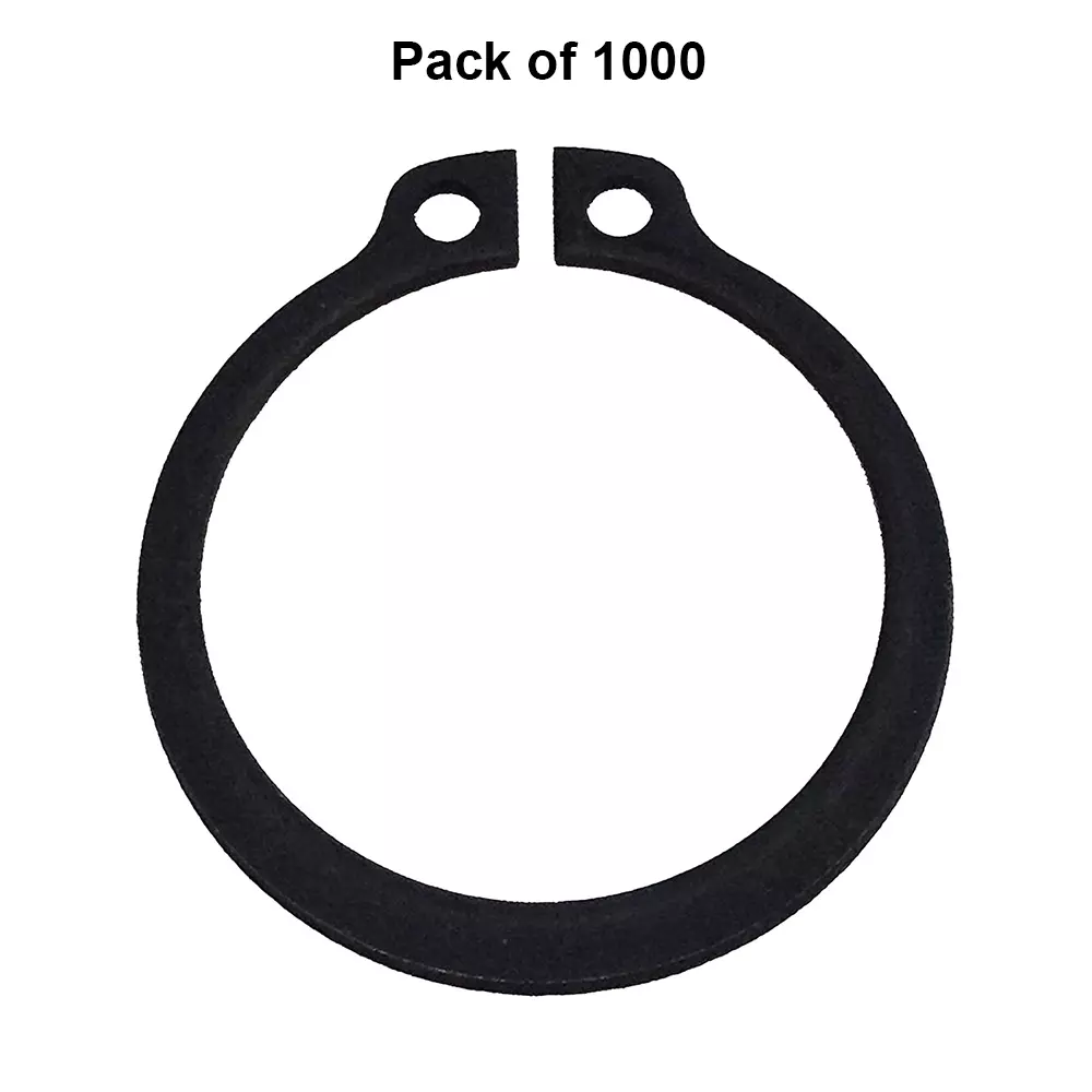 sunstar-external-circlips-36-mm-size-spring-steel-en42j-material-is-3075-din-471-standard-pack-of-1000