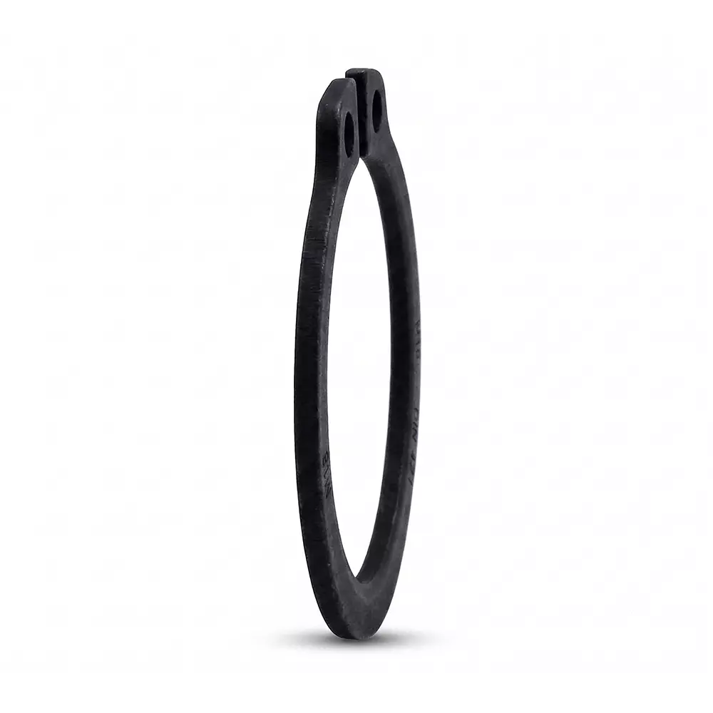 sunstar-external-circlips-95-mm-size-spring-steel-en42j-material-is-3075-din-471-standard-pack-of-1000