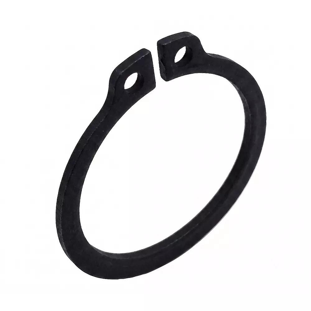 sunstar-external-circlips-185-mm-size-spring-steel-en42j-material-is-3075-din-471-standard-pack-of-1000