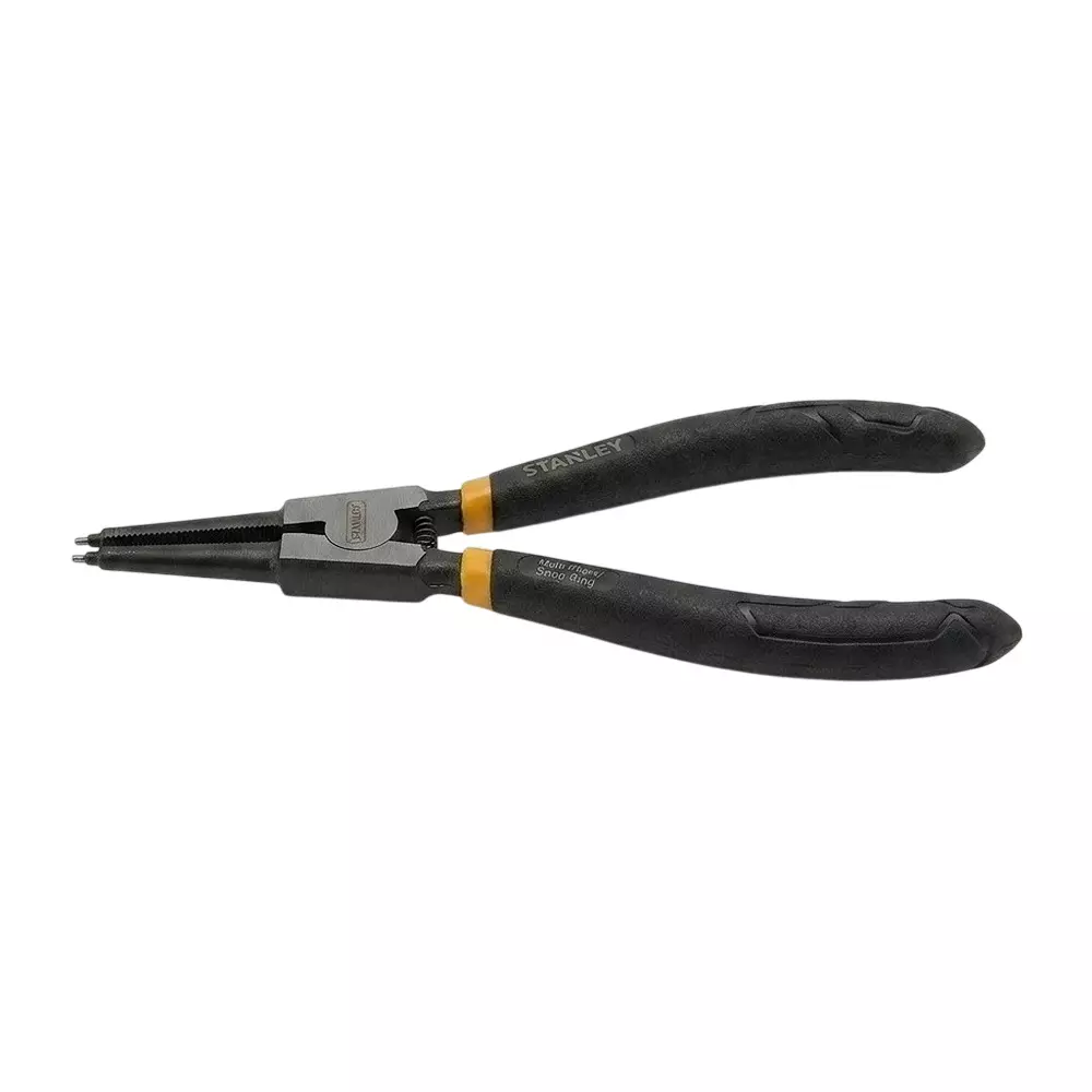 stanley-7-inch-180-mm-external-straight-circlip-plier-with-black-finish-and-straight-nose-stht84504