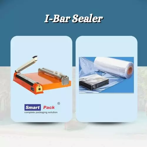 smart-pack-i-bar-sealer-machine-with-spss-heat-gun-16-inch-polyolefine-roll15-mic