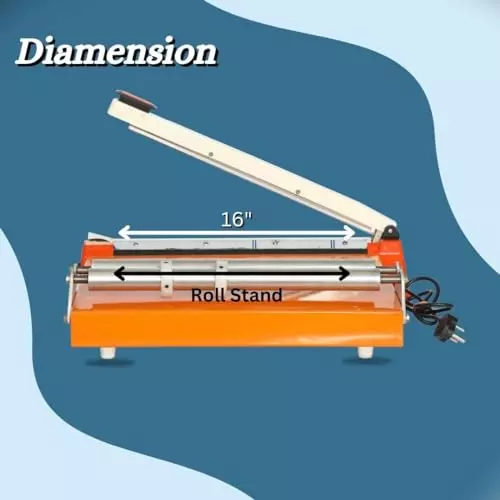 smart-pack-i-bar-sealer-machine-with-spss-heat-gun-16-inch-polyolefine-roll15-mic