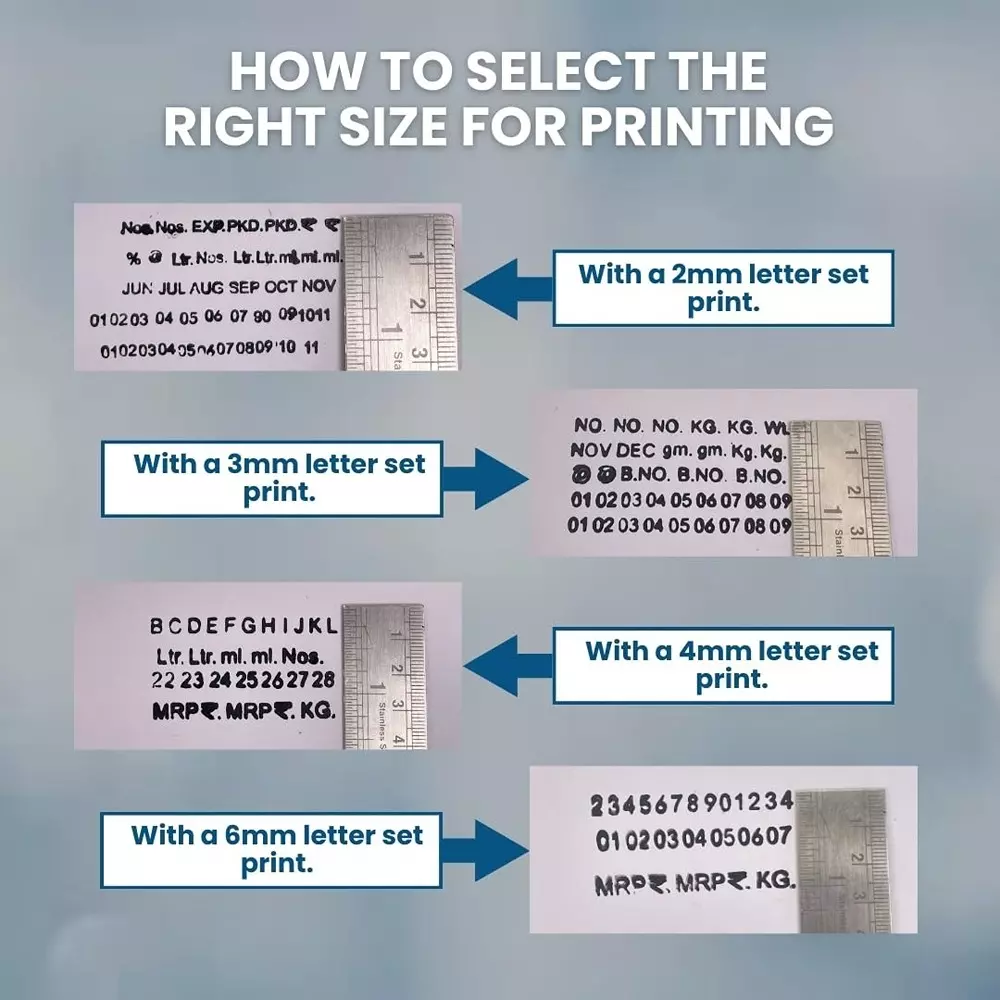 smart-pack-hand-batch-coding-machine-size-6-mm