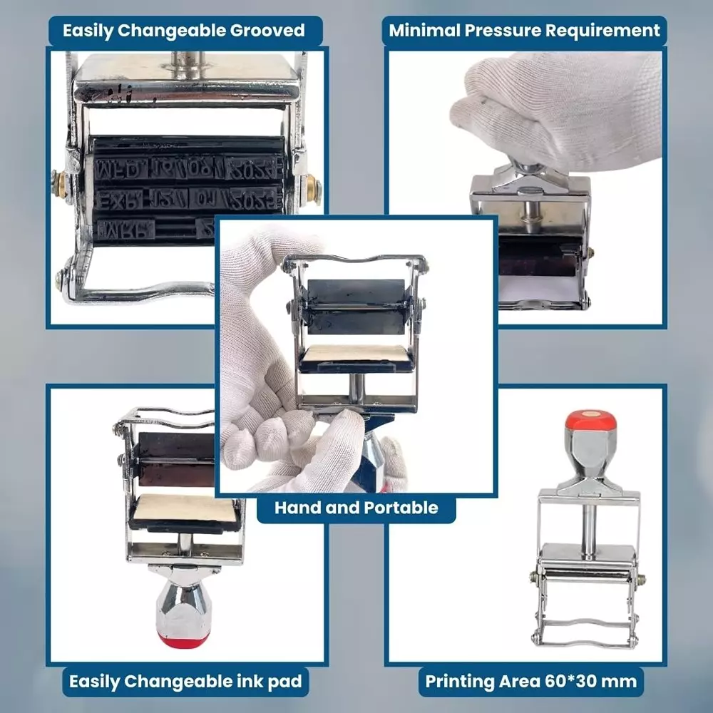 smart-pack-hand-batch-coding-machine-size-6-mm