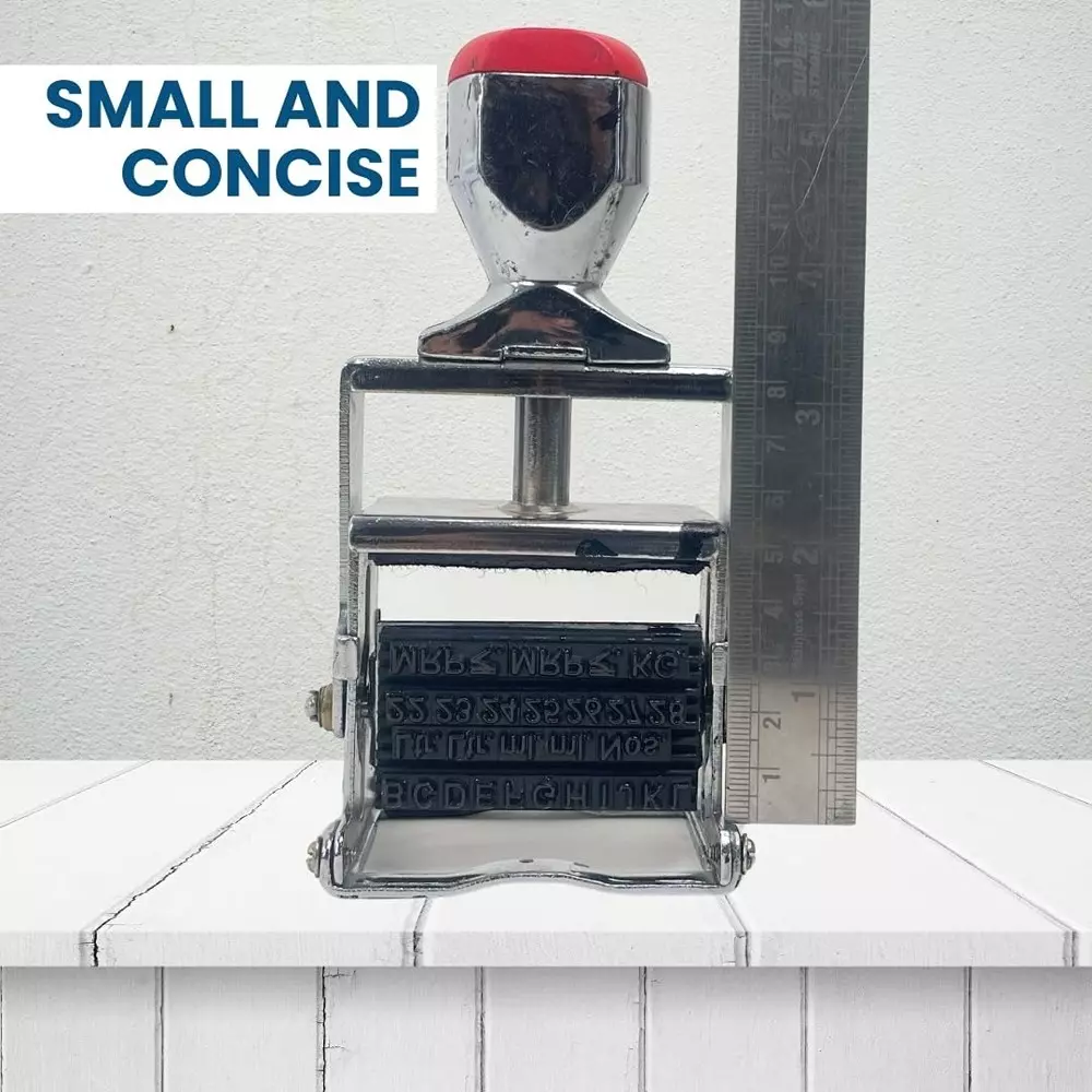 smart-pack-hand-batch-coding-machine-size-6-mm