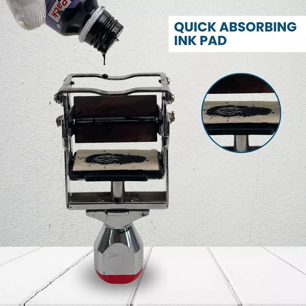 smart-pack-hand-batch-coding-machine-size-6-mm