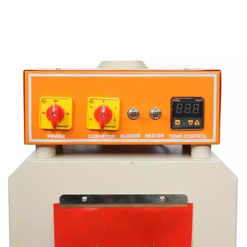 smart-pack-shrink-tunnel-machine-used-for-botllejar-and-box-shrinking-sps-2012