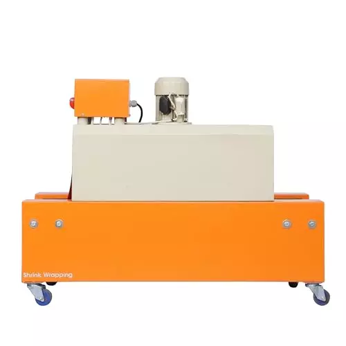 smart-pack-shrink-tunnel-machine-used-for-botllejar-and-box-shrinking-sps-2012